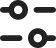filter icon