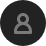 user img