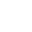 search icon